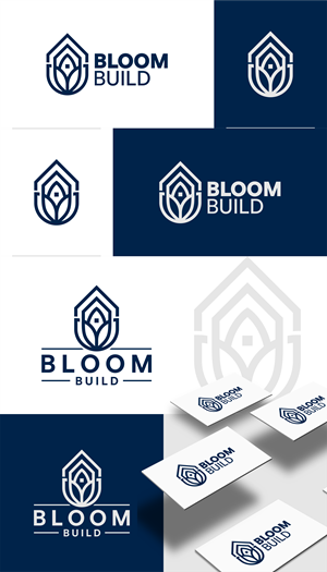 Logo Design by artswolf for this project | Design: #34963684
