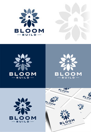 Logo Design by artswolf for this project | Design: #34963738