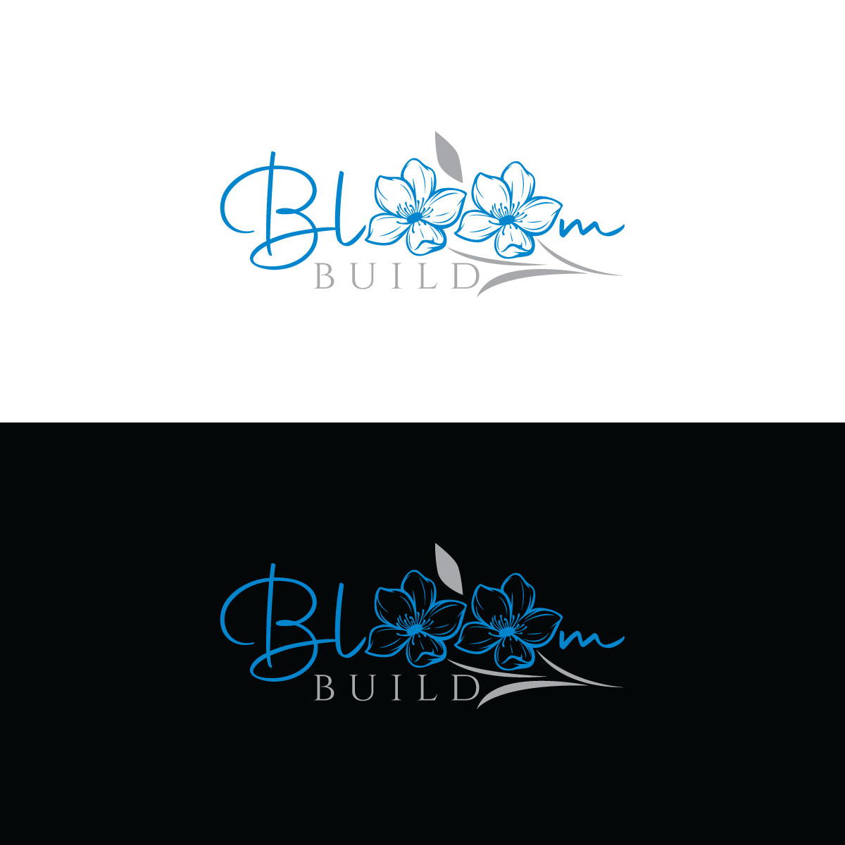 Logo-Design von prodesigns99 für dieses Projekt | Design #34936618
