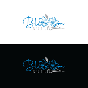 Logo Design by prodesigns99 for this project | Design: #34936618