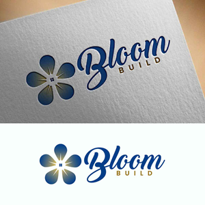 Logo Design by fly  design for this project | Design: #34949654