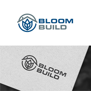 Logo Design by fly  design for this project | Design: #34949656