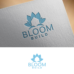 Logo Design by fly  design for this project | Design: #34949657
