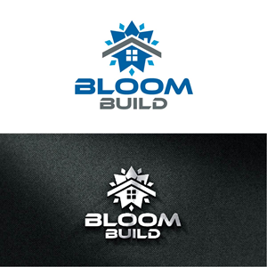 Logo Design by fly  design for this project | Design: #34949658