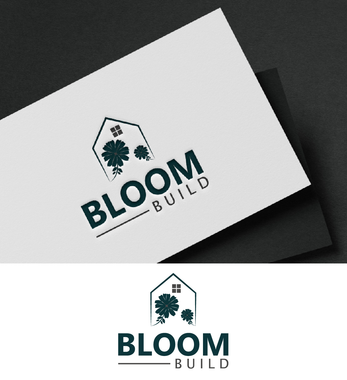 Design de Logo par fly  design pour ce projet | Design #34949660