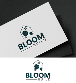 Logo Design by fly  design for this project | Design: #34949660