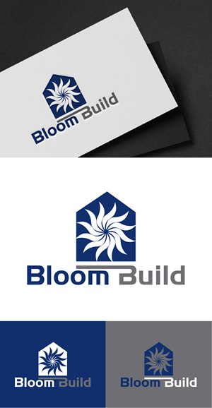 Logo Design by fly  design for this project | Design: #34949662