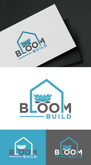 Logo Design by fly  design for this project | Design: #34949666