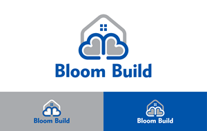 Logo Design by fespi