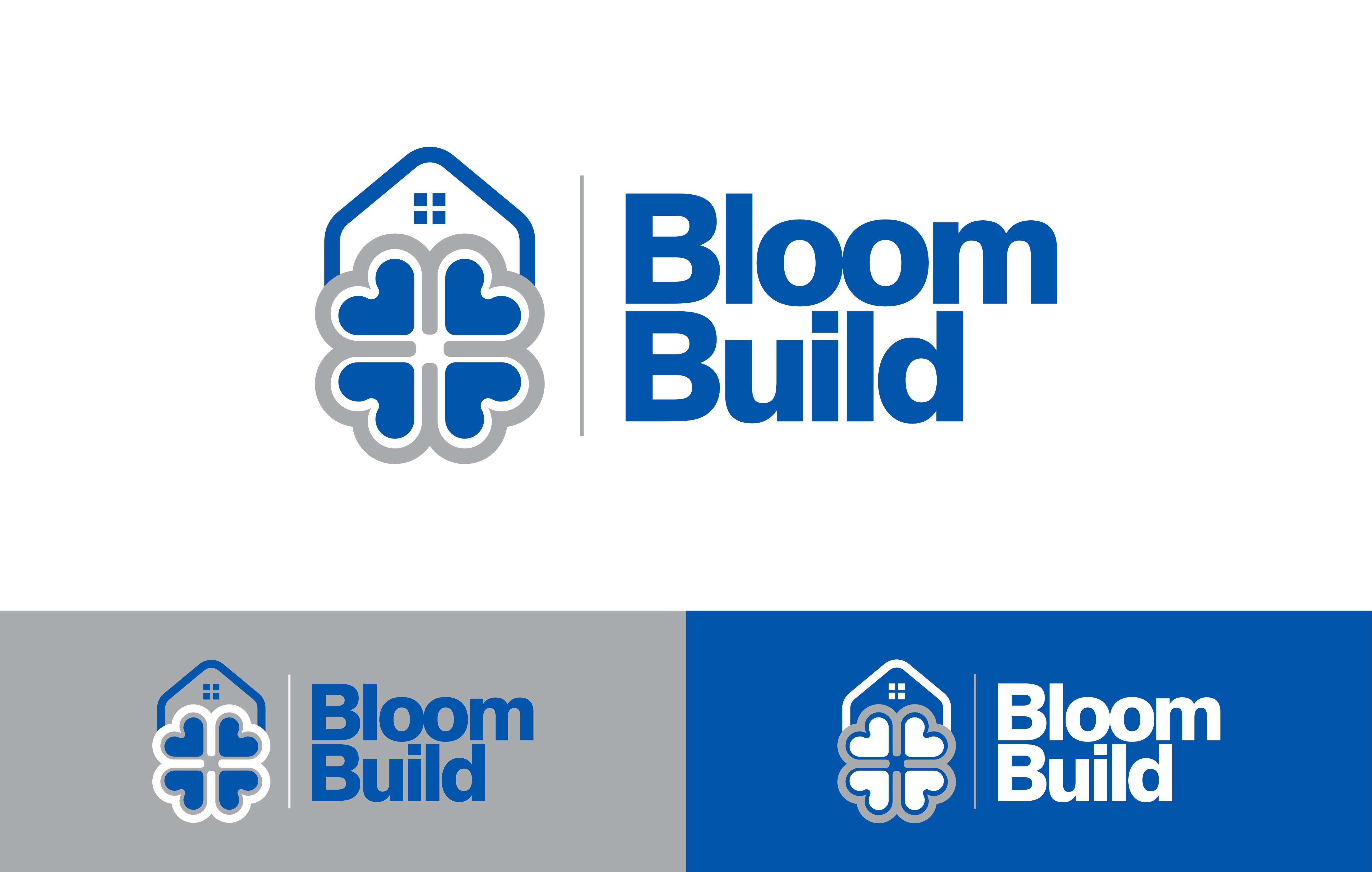 Logo Design by fespinosan for this project | Design #34950625