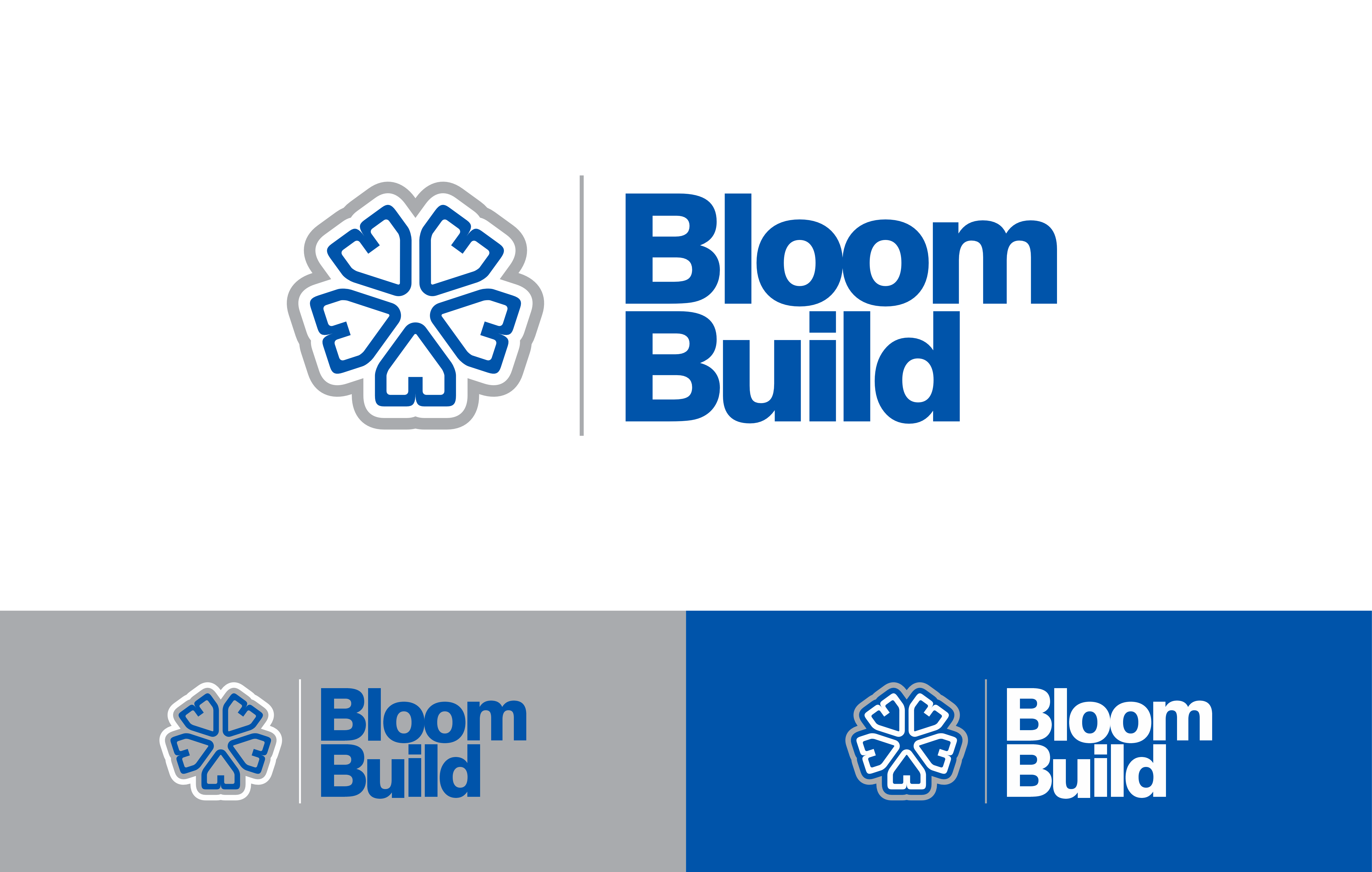 Logo Design by fespinosan for this project | Design #34951892