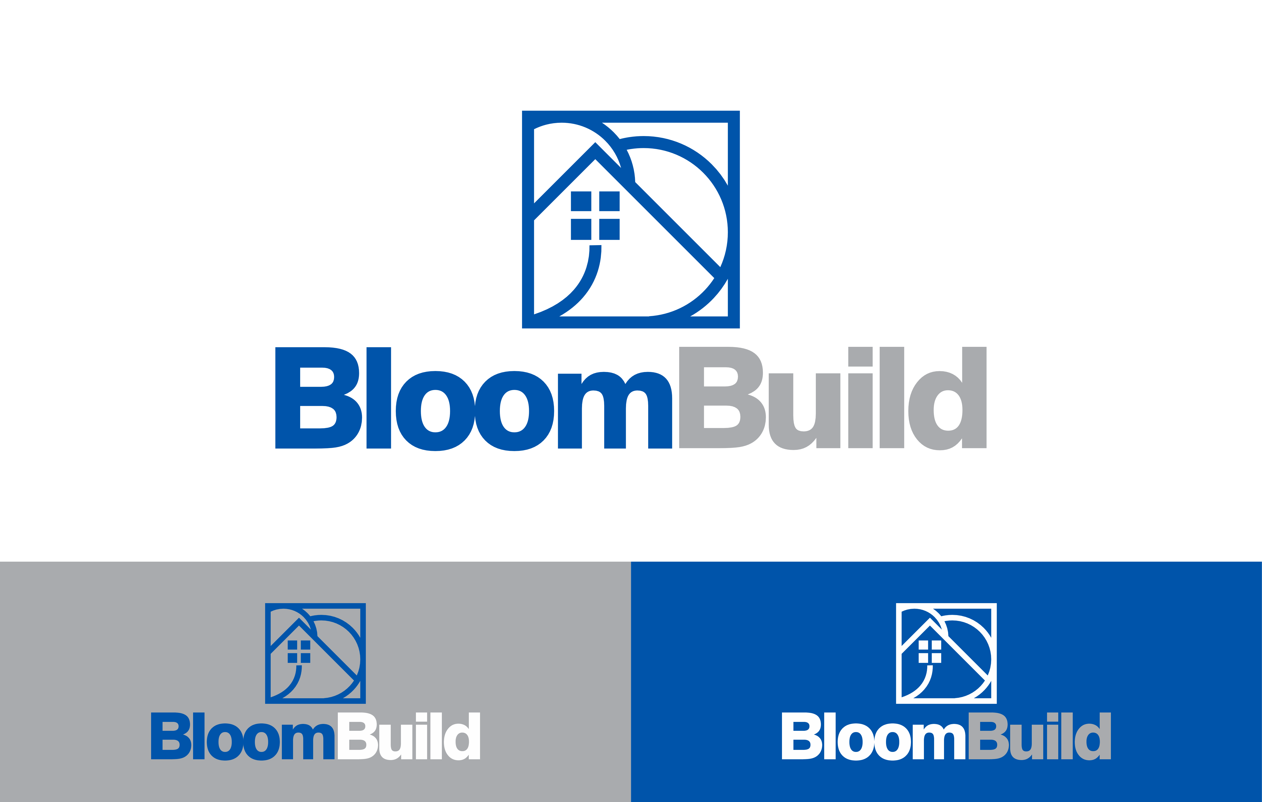 Logo Design by fespinosan for this project | Design #34961514