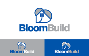 Logo Design by fespinosan for this project | Design: #34975907