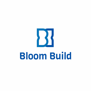 Logo Design by nerdstudios for this project | Design: #34944035