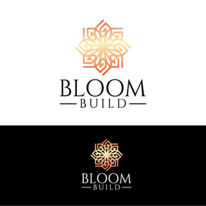 Logo-Design von ahmeddesigner123 für dieses Projekt | Design: #34936494