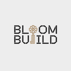 Diseño de Logo por Amaira,s Creation para este proyecto | Diseño: #34934926