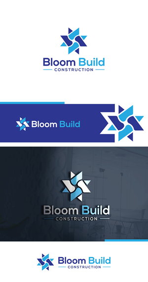 Logo Design by creativepix for this project | Design: #34935733