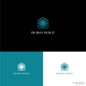 Logo Design by creativziner for this project | Design: #34971538