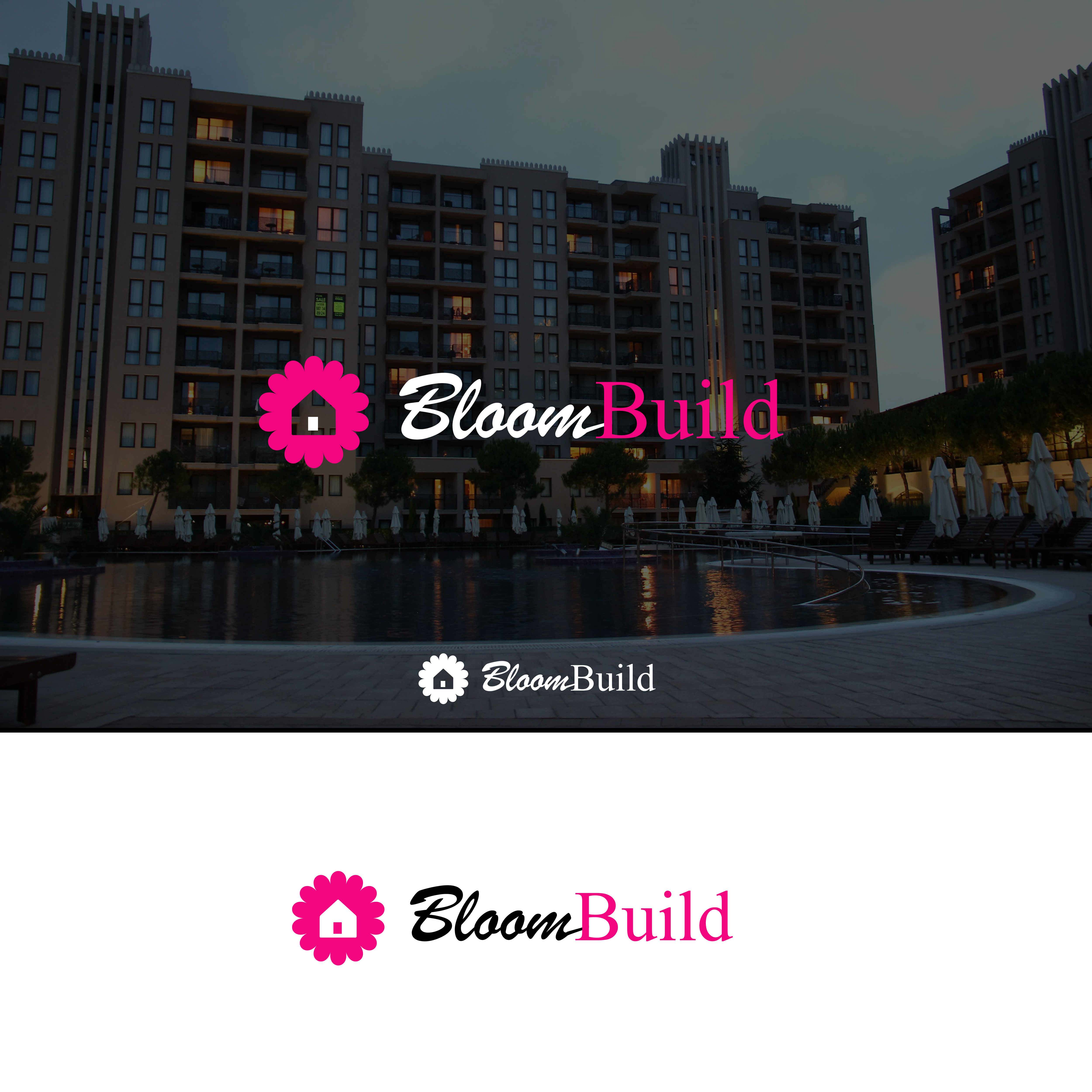 Logo Design by creative2lab 2 for this project | Design #34976758