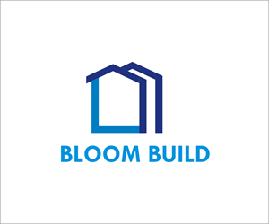 Logo Design by f i l d a for this project | Design: #34975519