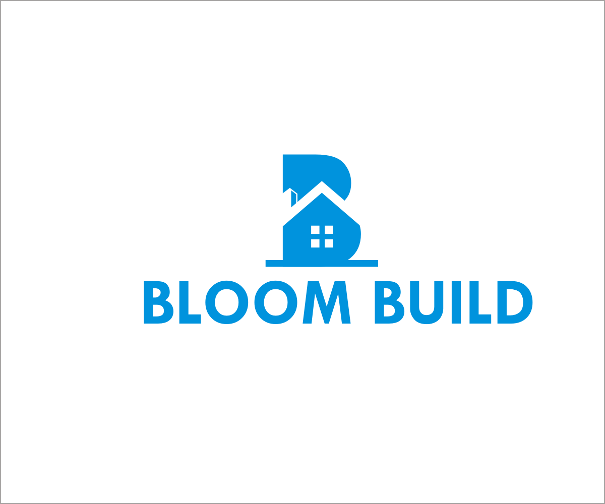 Logo Design by f i l d a for this project | Design #34975526