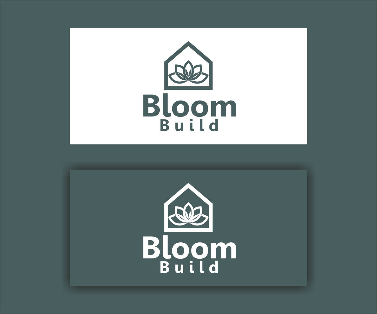 Logo Design by f i l d a for this project | Design #34979374