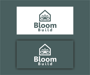 Logo Design by f i l d a for this project | Design: #34979374