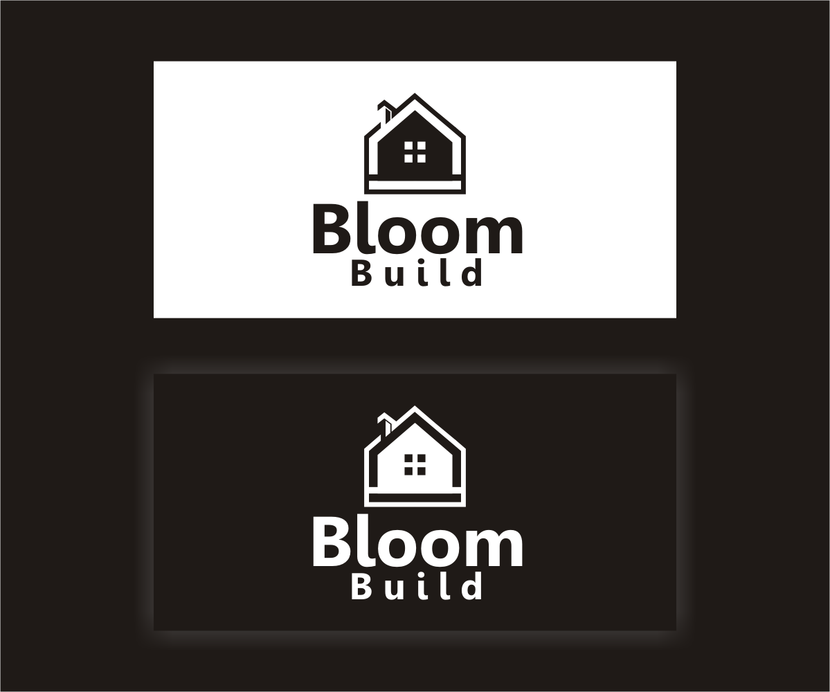 Logo Design by f i l d a for this project | Design #34979375