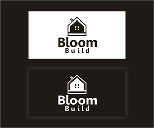 Logo Design by f i l d a for this project | Design: #34979375