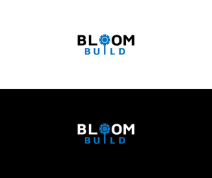 Logo Design by Riaper for this project | Design: #34937329