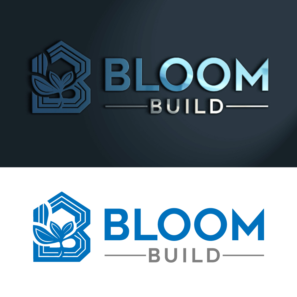 Logo Design by Dior design for this project | Design #34939249