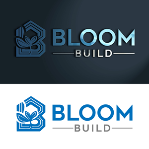 Logo Design by Dior design for this project | Design: #34939249