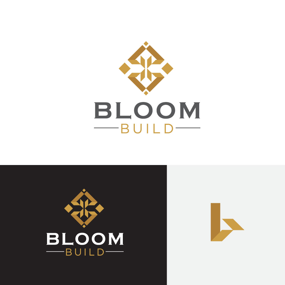 Diseño de Logo por Maria's Creation para este proyecto | Diseño #34937503