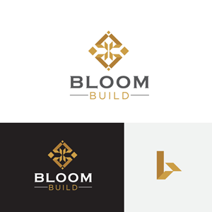 Logo-Design von Maria's Creation für dieses Projekt | Design: #34937503