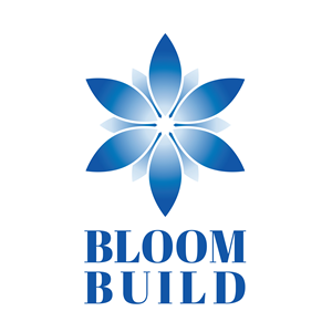 Logo Design by Dan06