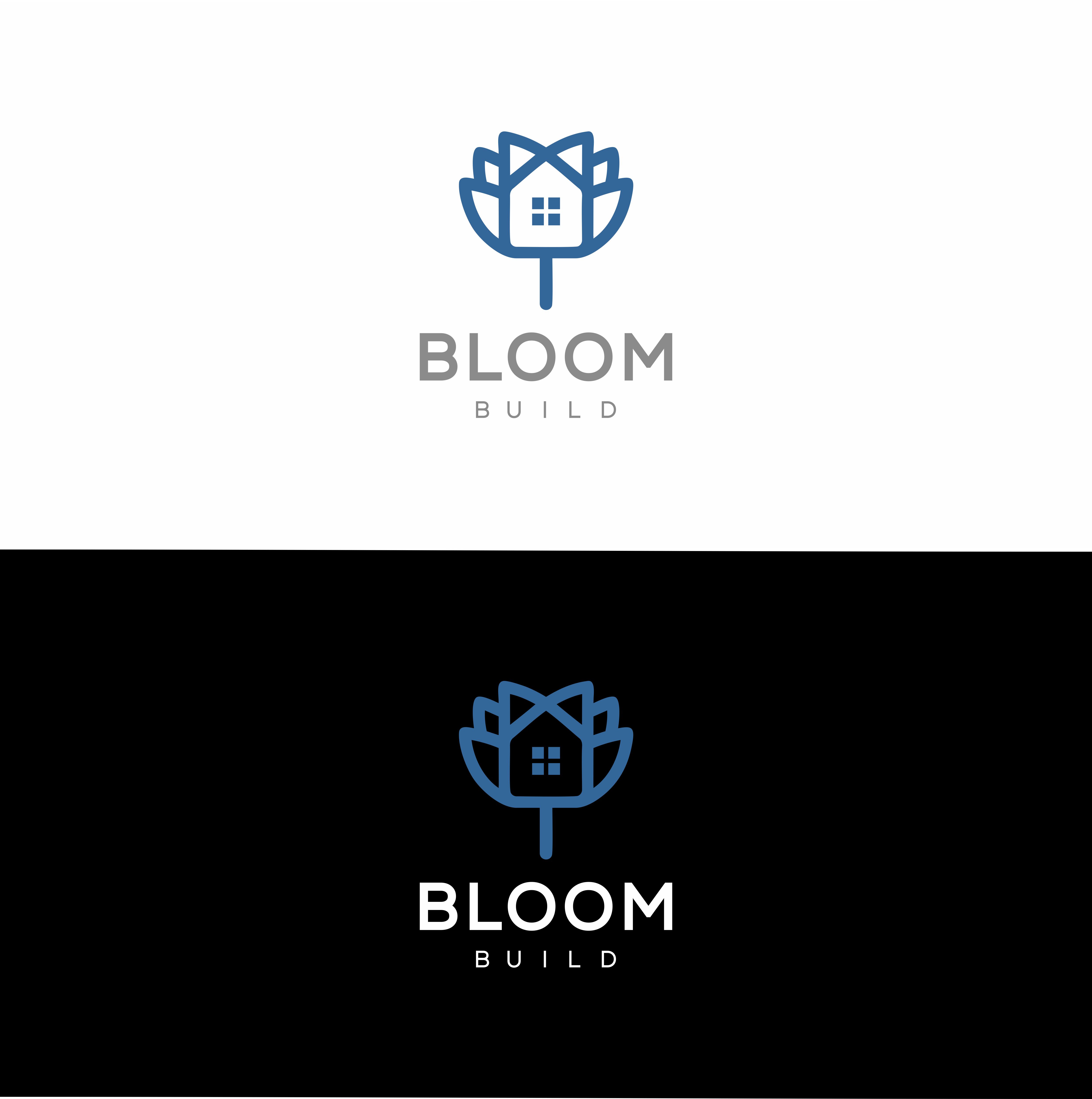 Design de Logo par Adi firadika pour ce projet | Design #34977475