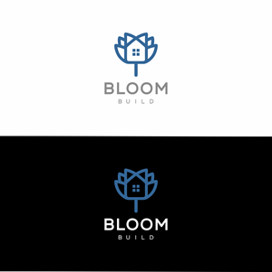 Design de Logo par Adi firadika pour ce projet | Design #34977475