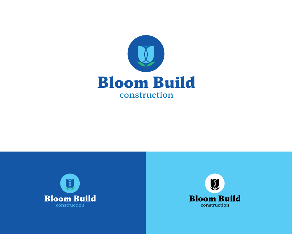 Logo-Design von Tharangafirst für dieses Projekt | Design #34936205