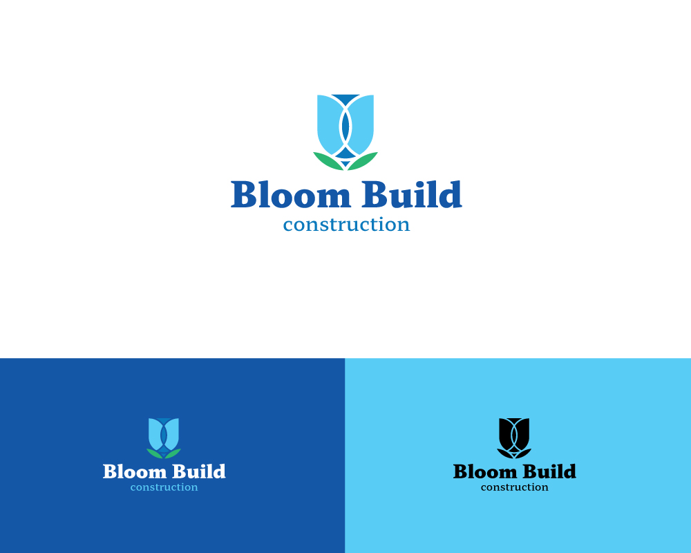 Logo Design by Tharangafirst for this project | Design #34936206