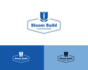 Logo Design by Tharangafirst for this project | Design: #34936207