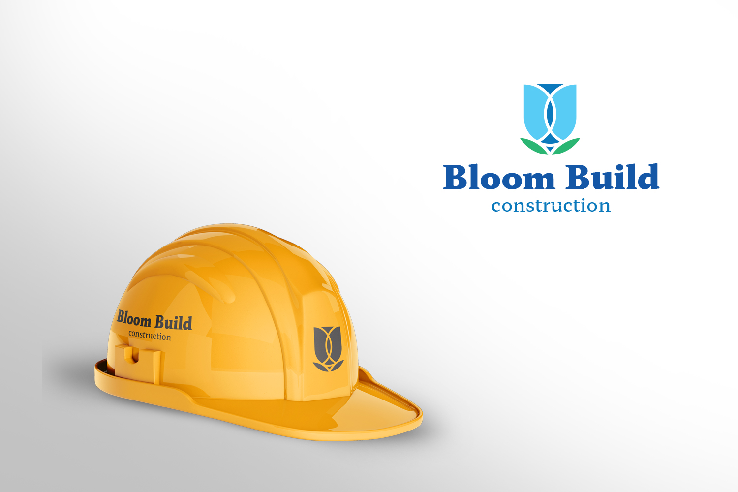 Logo-Design von Tharangafirst für dieses Projekt | Design #34936295