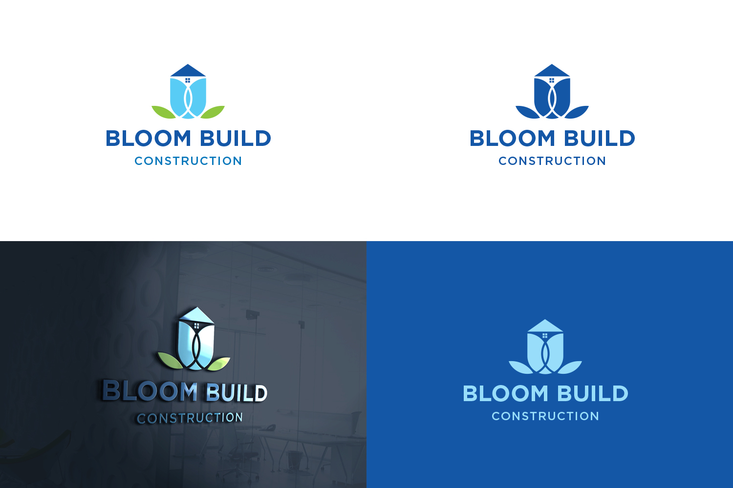 Logo-Design von Tharangafirst für dieses Projekt | Design #34936864