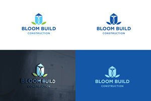 Logo Design by Tharangafirst for this project | Design: #34936864