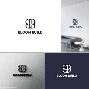 Logo-Design von Arjuna Design für dieses Projekt | Design: #34941038