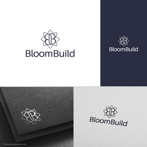 Logo-Design von Arjuna Design für dieses Projekt | Design: #34941967