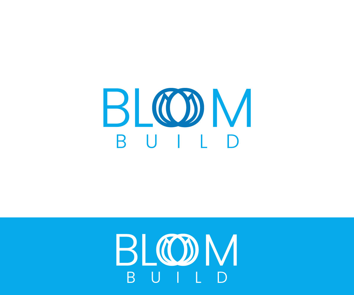 Logo-Design von Ansh Design für dieses Projekt | Design #34937552