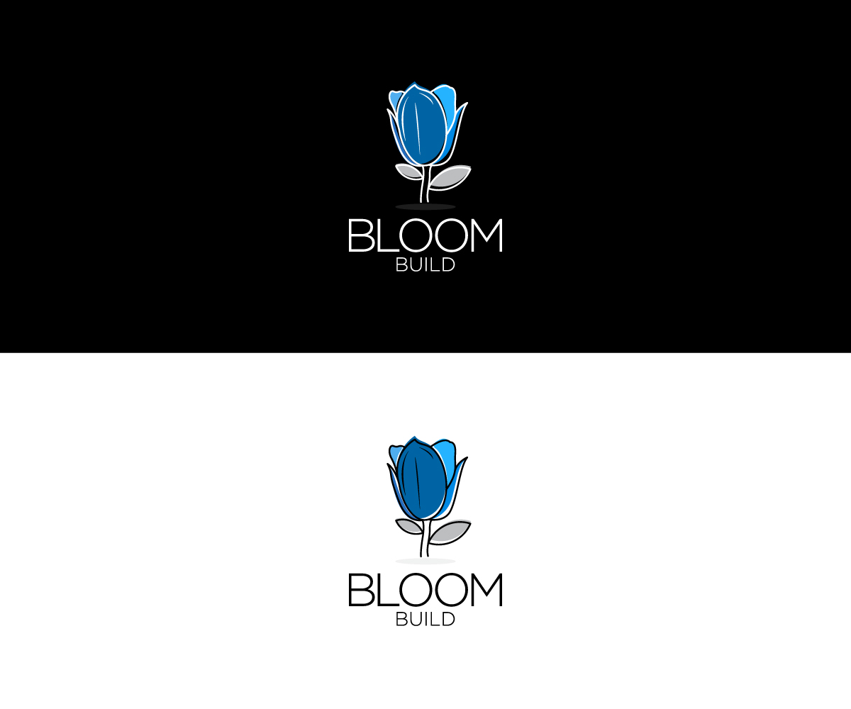 Diseño de Logo por Ansh Design para este proyecto | Diseño #34937553