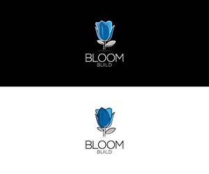 Logo Design by Ansh Design for this project | Design: #34937553