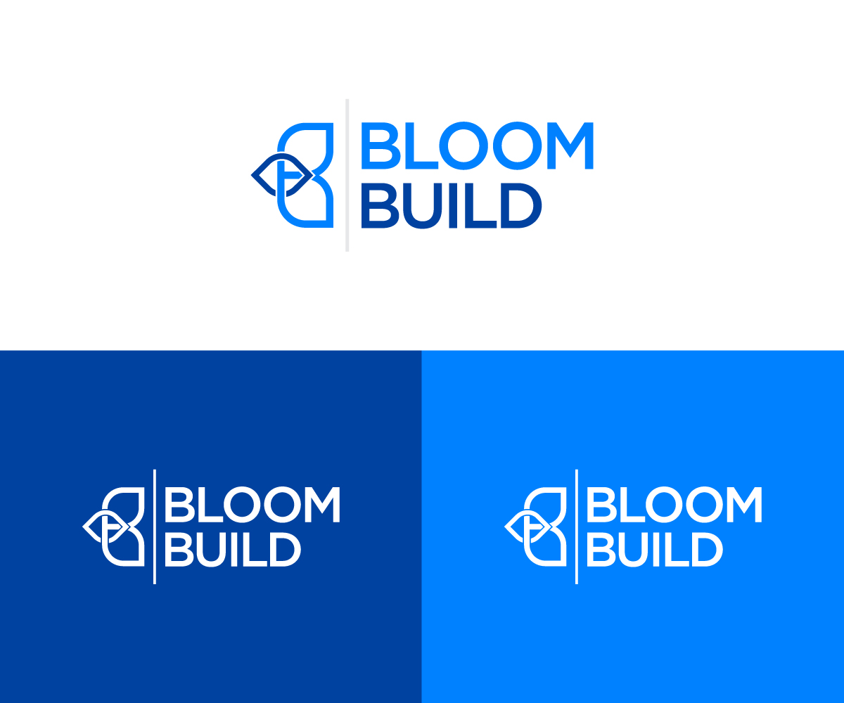 Logo-Design von Ansh Design für dieses Projekt | Design #34937554