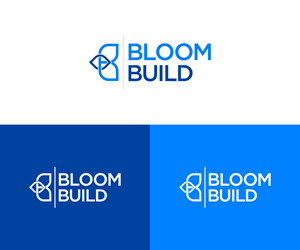 Logo Design by Ansh Design for this project | Design: #34937554